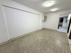 Blk 66 Toa Payoh Vista (Toa Payoh), HDB 3 Rooms #576234731